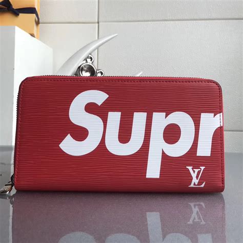 where can i buy supreme x louis vuitton|supreme x louis vuitton wallet.